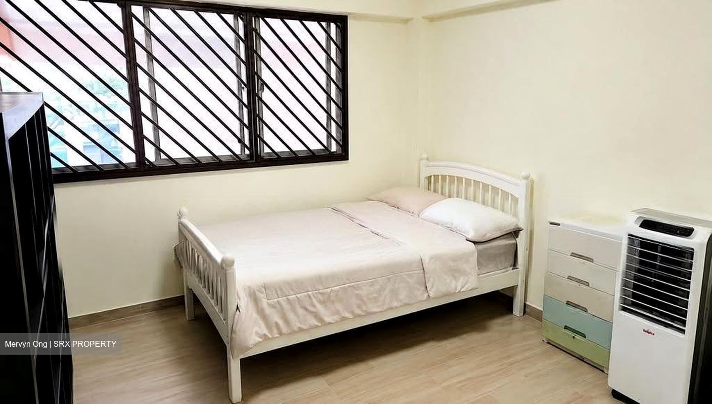 Blk 13 Joo Seng Heights (Toa Payoh), HDB 4 Rooms #607009671